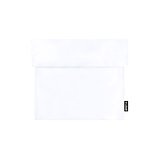 Wärme Lunch Box Tasche Idsor