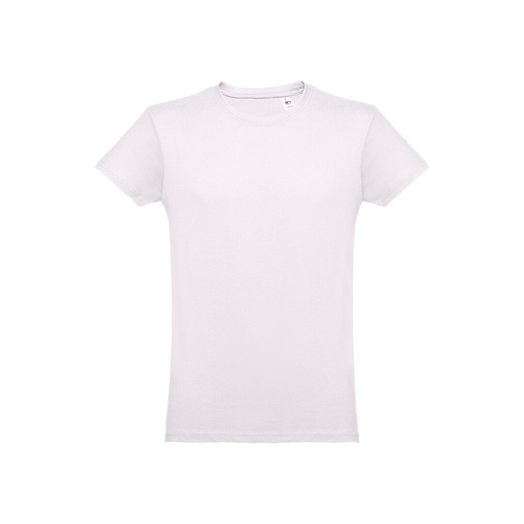 Herren T-shirt Lüta