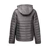 Damen-Kapuzenjacke Jörina