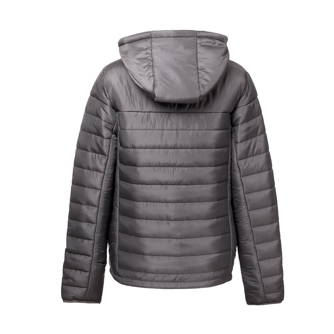 Damen-Kapuzenjacke Jörina