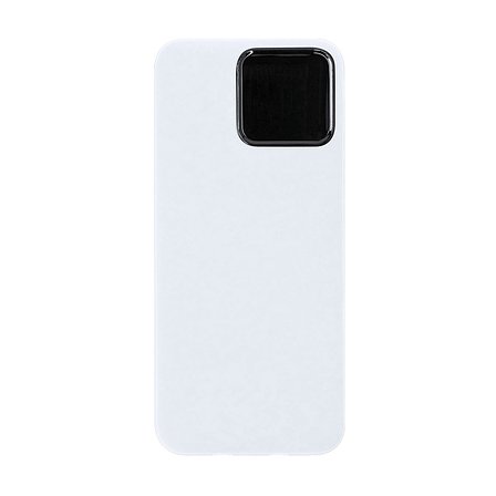 Power Bank Iduox