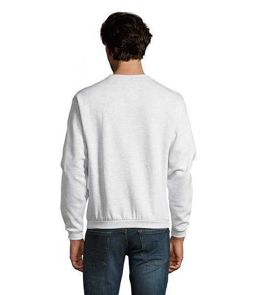 Herren Sweater 260g Bendinati