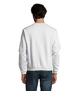 Herren Sweater 260g Bendinati