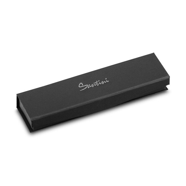 Kugelschreiber Hellana