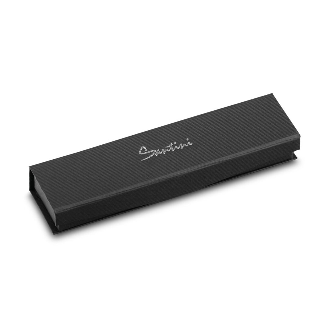 Kugelschreiber Hellana