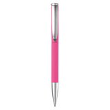 Kugelschreiber Modena weiche Berührung Dumeri