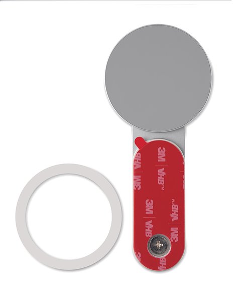 Magnetischer Smartphone-Halter Ainen