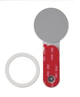 Magnetischer Smartphone-Halter Ainen