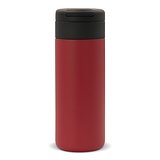 Isolierbecher Flow 400ml Aina