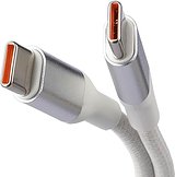Nylon Ladekabel Mirs