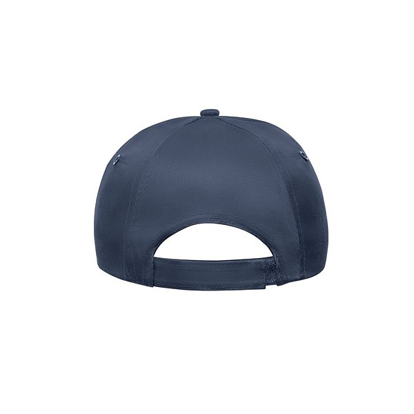 Baselball Cap Jongik