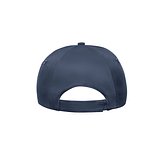 Baselball Cap Jongik