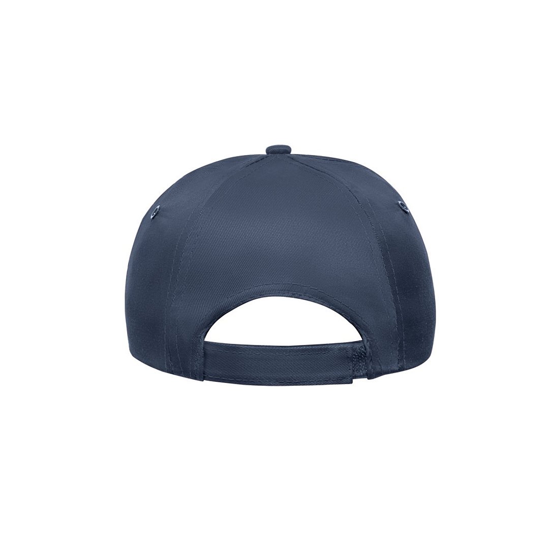 Baselball Cap Jongik