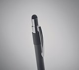 Druckkugelschreiber mit Stylus Vigelleep