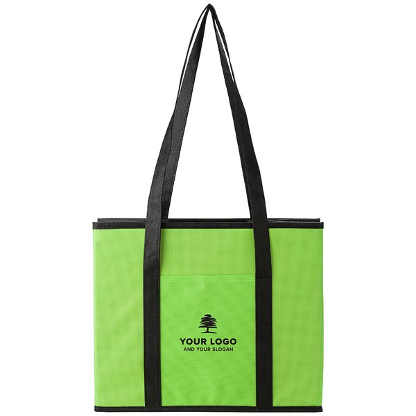 Auto-Organizer Nole | Vlies | Faltbar | 24 l