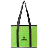 Auto-Organizer Nole | Vlies | Faltbar | 24 l