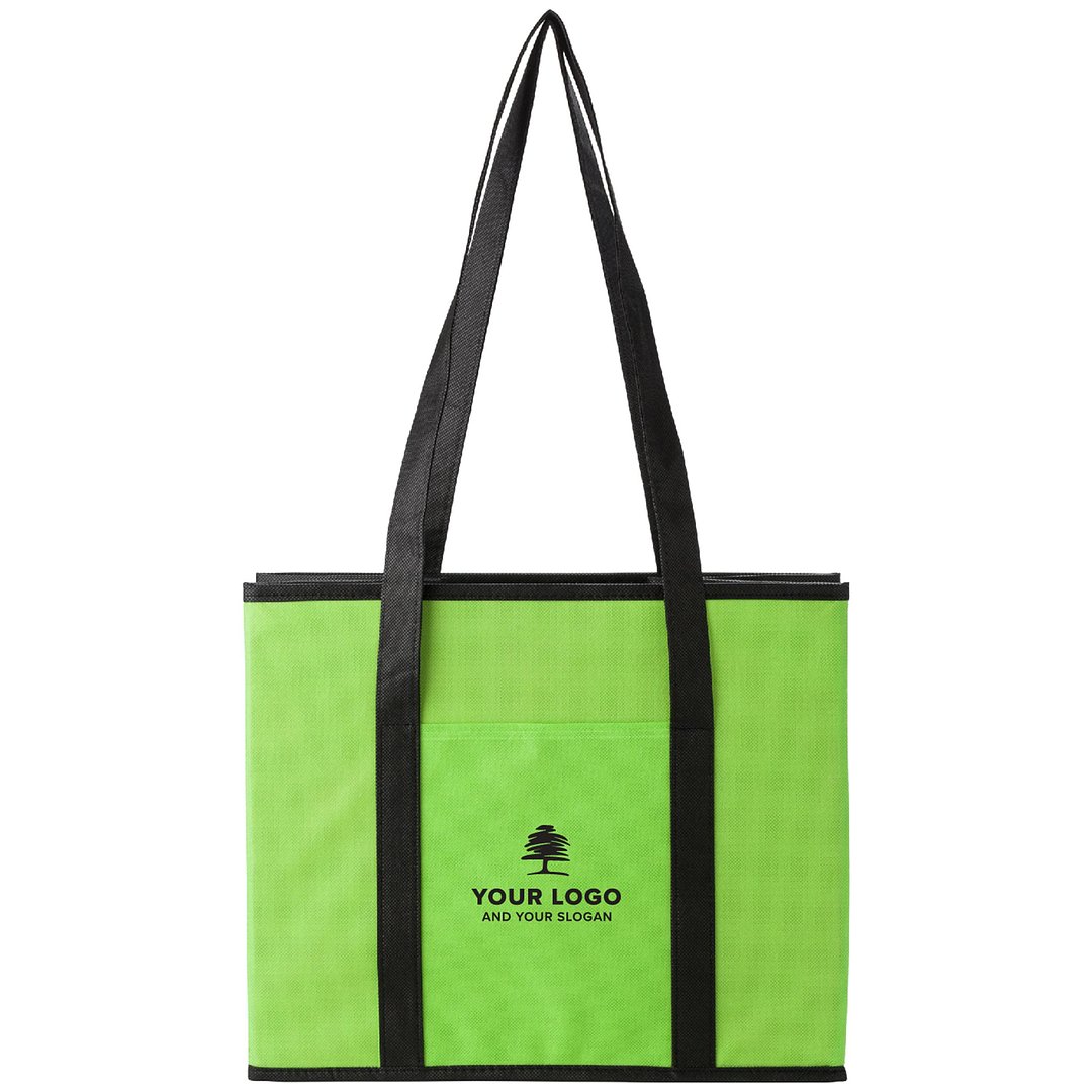Auto-Organizer Nole | Vlies | Faltbar | 24 l