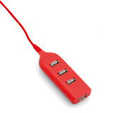 USB Hub Idhm