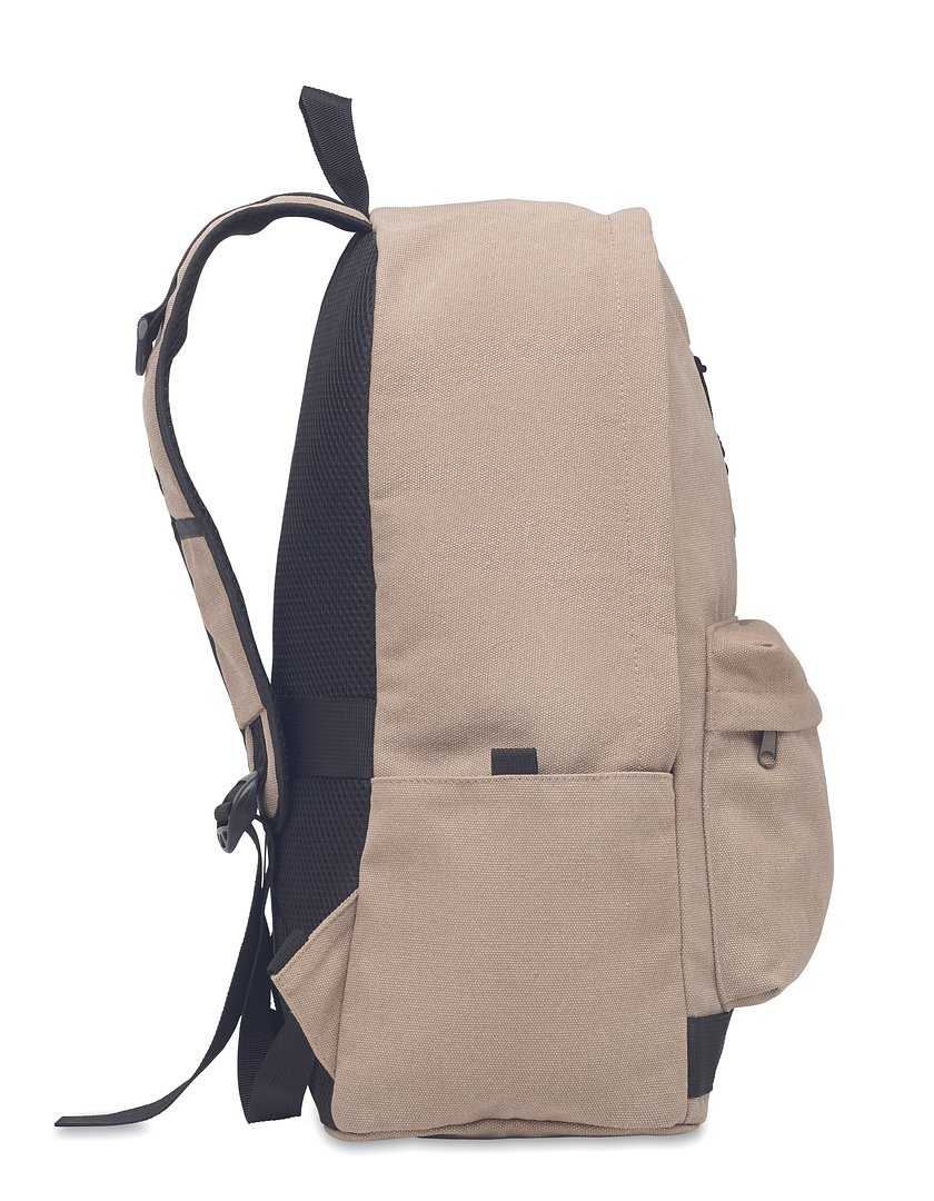 15 " Laptop-Rucksack Gierili
