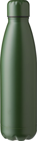 Doppelwandige Flasche Ferin | 500 ml