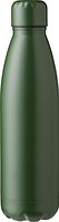 Doppelwandige Flasche Ferin | 500 ml