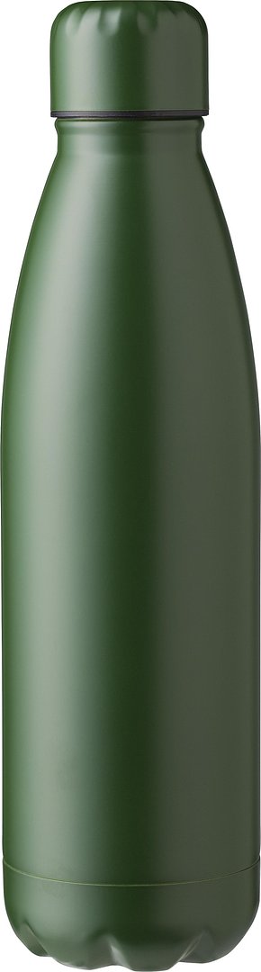 Doppelwandige Flasche Ferin | 500 ml