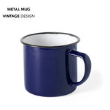 Tasse Idlem