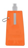 Faltbare Wasserflasche Emervetta