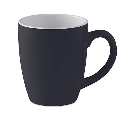 Keramik Kaffeebecher 290ml Vrendi