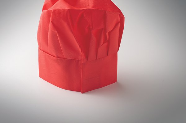 Küchen-Set für Kinder Litannest