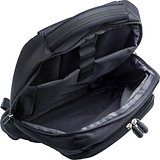 Rucksack Ellana | Laptop 15" | 18 l