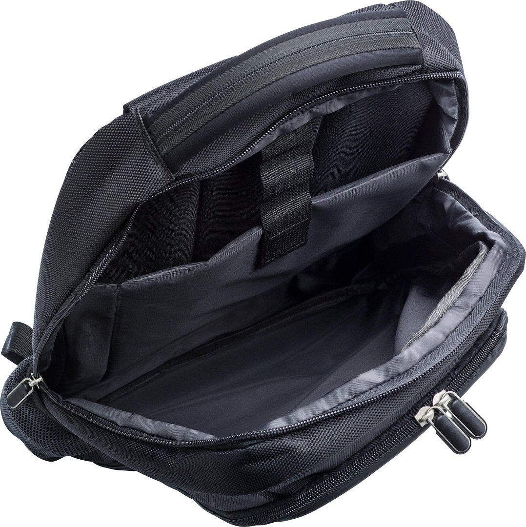 Rucksack Ellana | Laptop 15" | 18 l