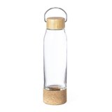 Trinkflasche Idrox