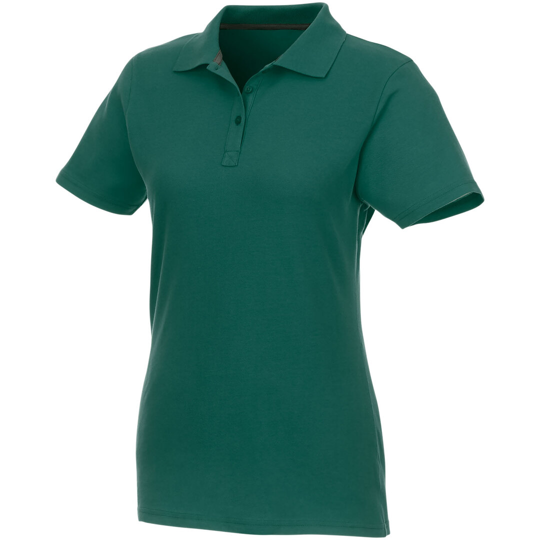 Poloshirt für Damen - Emma