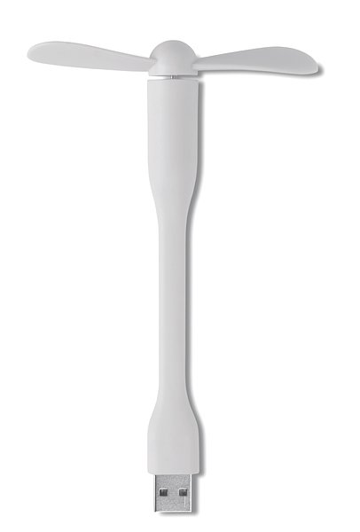 USB-Ventilator Giunan