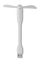 USB-Ventilator Giunan