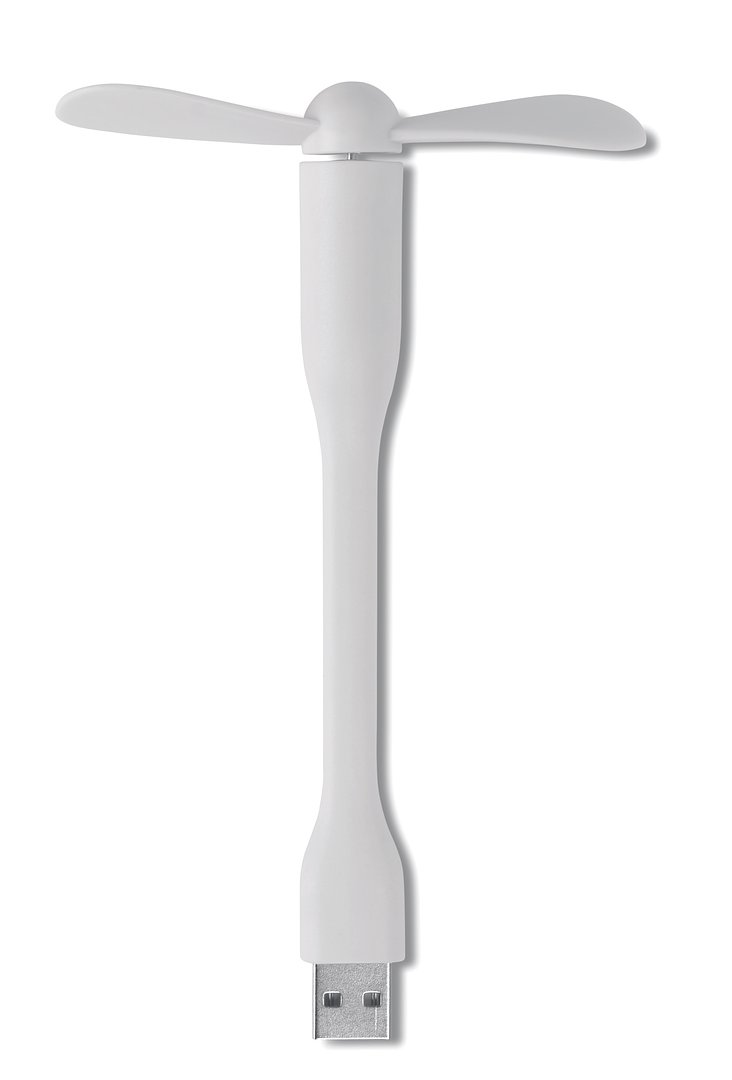 USB-Ventilator Giunan