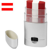 Körperfarbe - Razena