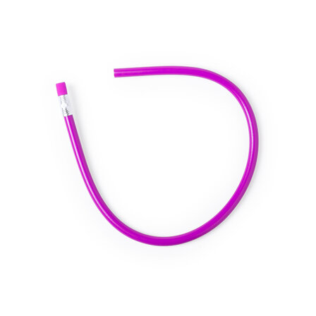 Bleistift Idexi