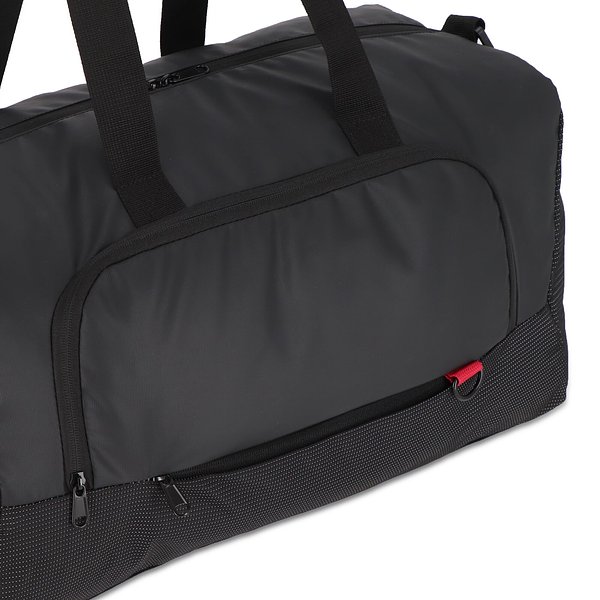 Weekender Maverick 27L Nelixn