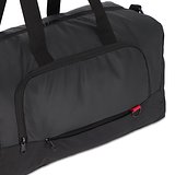 Weekender Maverick 27L Nelixn