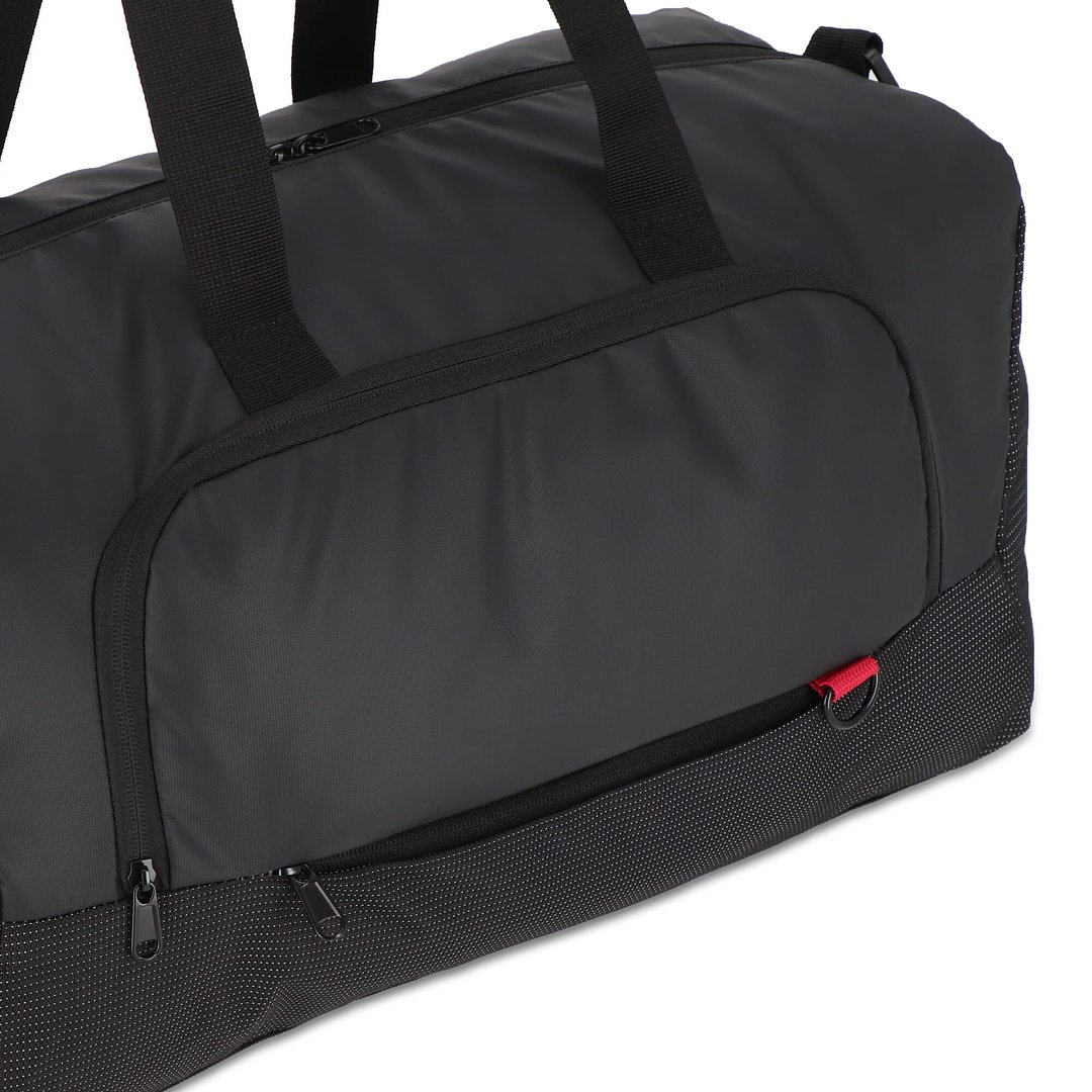 Weekender Maverick 27L Nelixn
