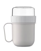 Müslibecher 450 ml Benela