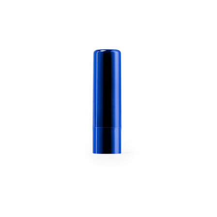 Lippenbalsam Idian