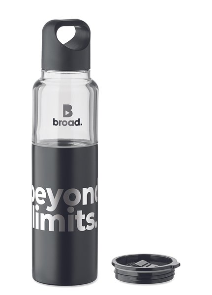 2in1 Flasche 610ml Urenga