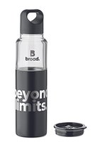 2in1 Flasche 610ml Urenga