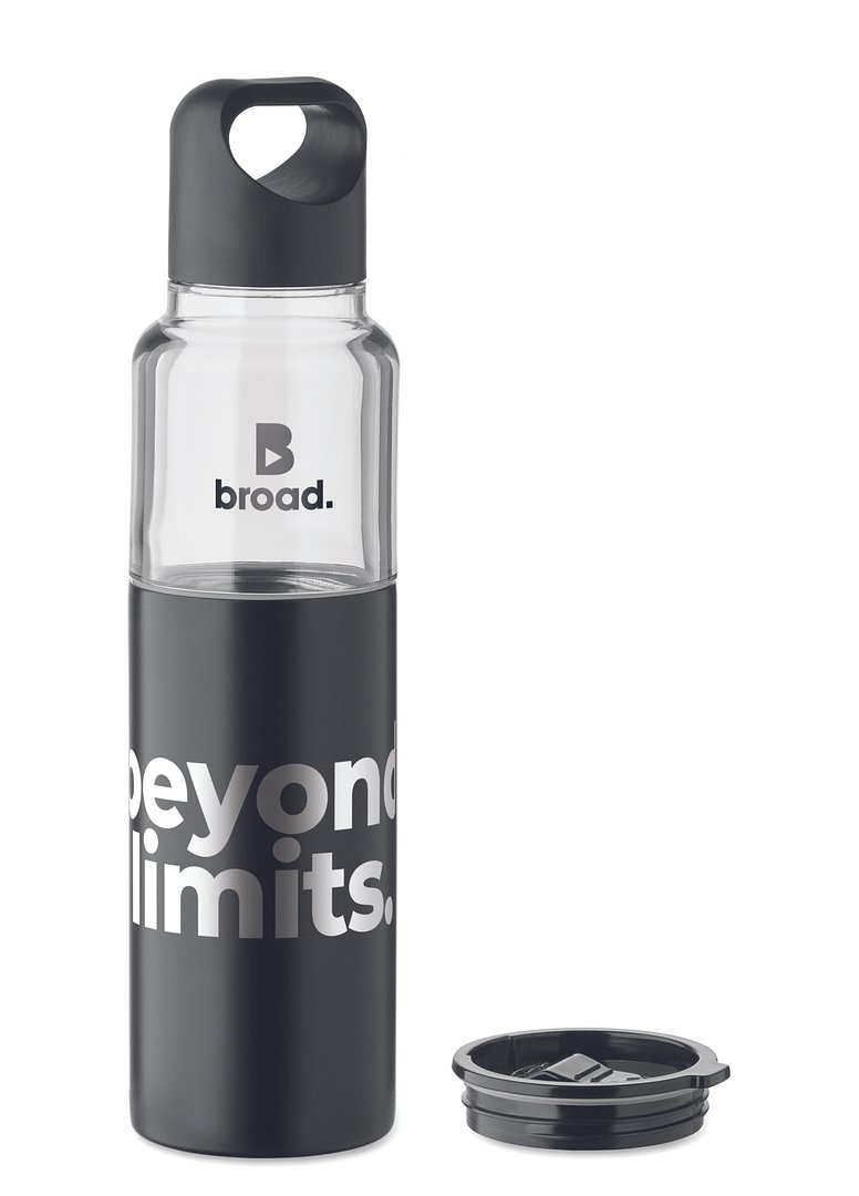 2in1 Flasche 610ml Urenga