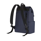 Rucksack Idkey