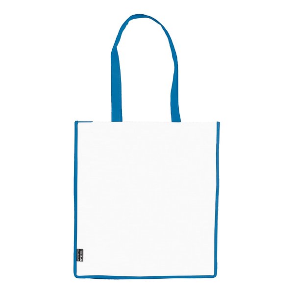 Tragetasche Non-Woven 75g/m² Mereninan