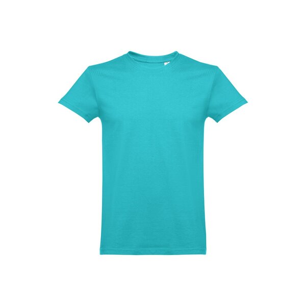 Herren T-shirt Warett